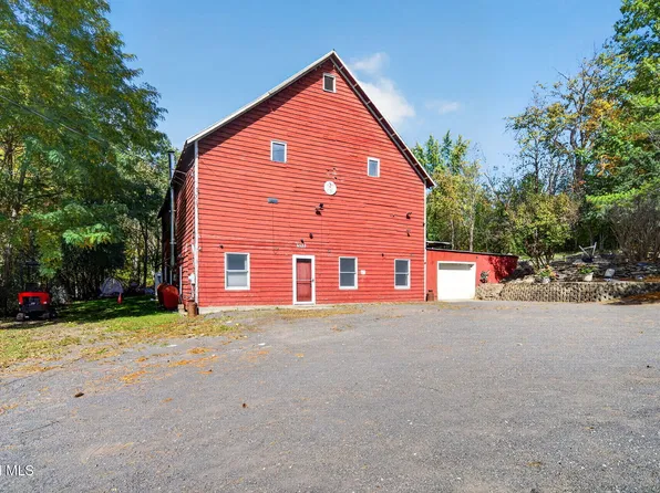 6523 Dunnsville Road, Altamont, NY 12009