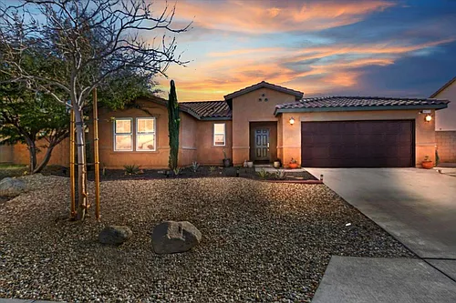 14373 Lorado Way Photo 1 14373 Lorado Way Photo 1