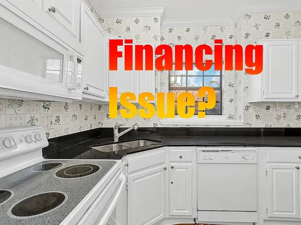 6004 Auburndale Ave APT R, University Park, TX 75205