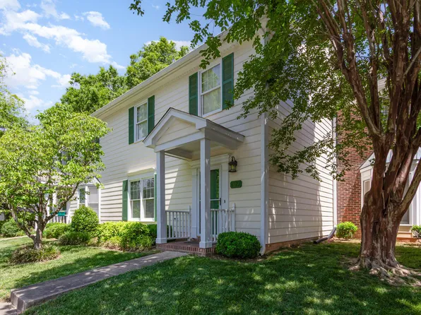 6922 Saxby Ct, Raleigh, NC 27613