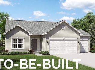 37396 W Fenwick Dr, North Ridgeville, OH 44039