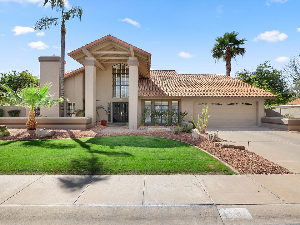 1st image of 8697 E Cheryl Dr