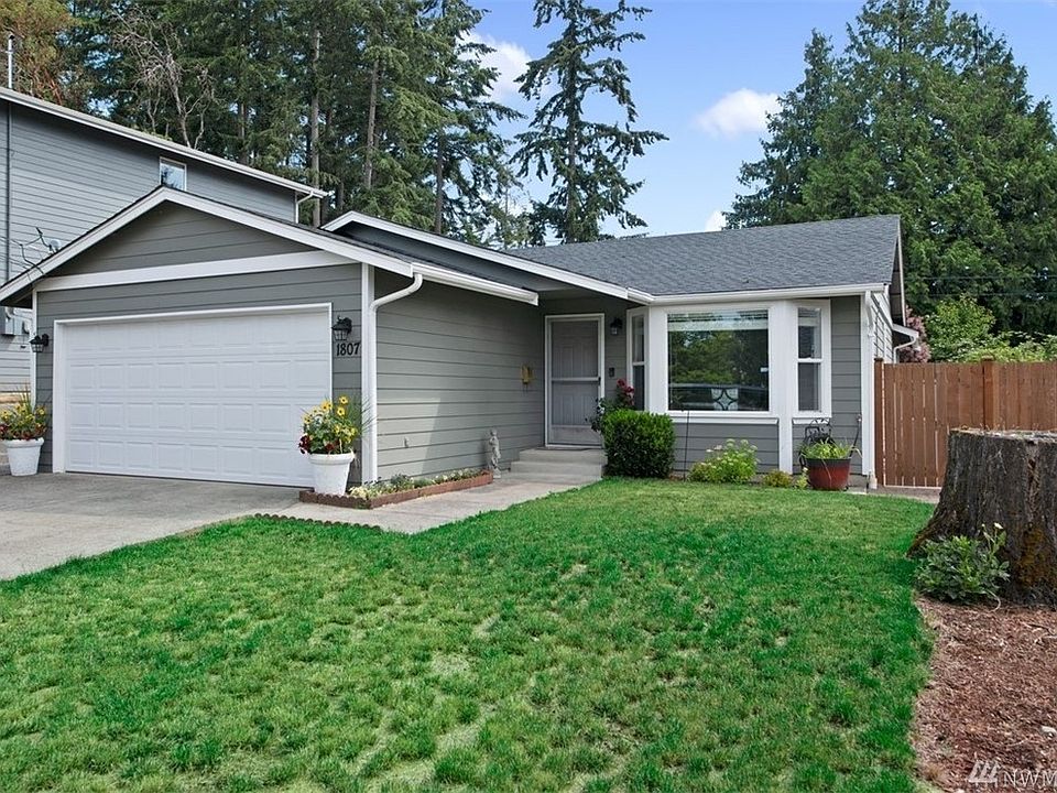 Welcome home to this move-in ready rambler with an amazing list of upgrades and situated in an ideal location!