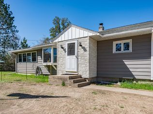 3868 River Rd, Grand Rapids, MN 55744