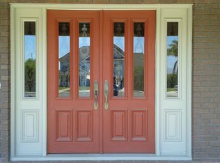 1523 Marilyn Way, Santa Maria, CA 93454