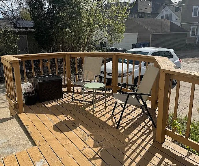 2720 Emerson Ave S #2 — Photo 20