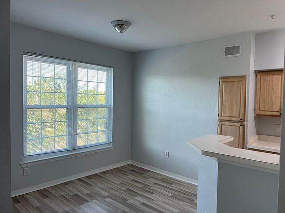 4th image of 23580 Walden Center Dr APT 302