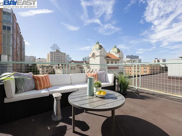 1428 Madison St APT 301, Oakland, CA 94612
