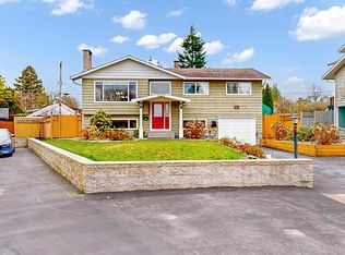 11028 Swan Cres, Surrey, BC