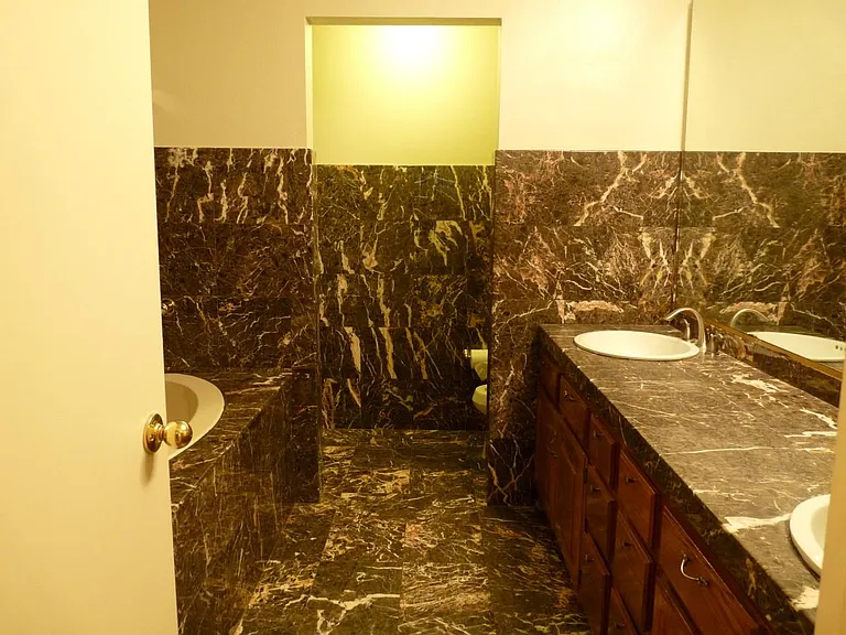 4641 Fulton Ave #1 — Photo 21