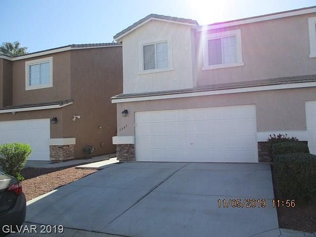 1st image of 3687 Starry Beach Ave