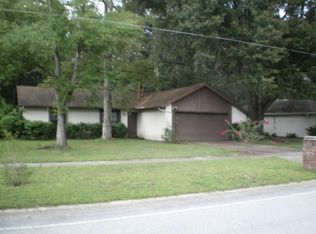 237 Shore Rd, Winter Springs, FL 32708