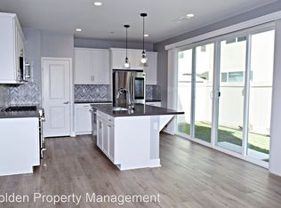 8620 Chaparral Way, Santee, CA 92071