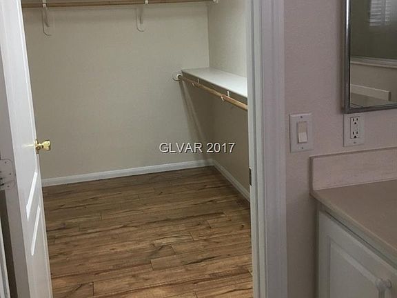 5th image of 1019 Silver Retreat Ct #0