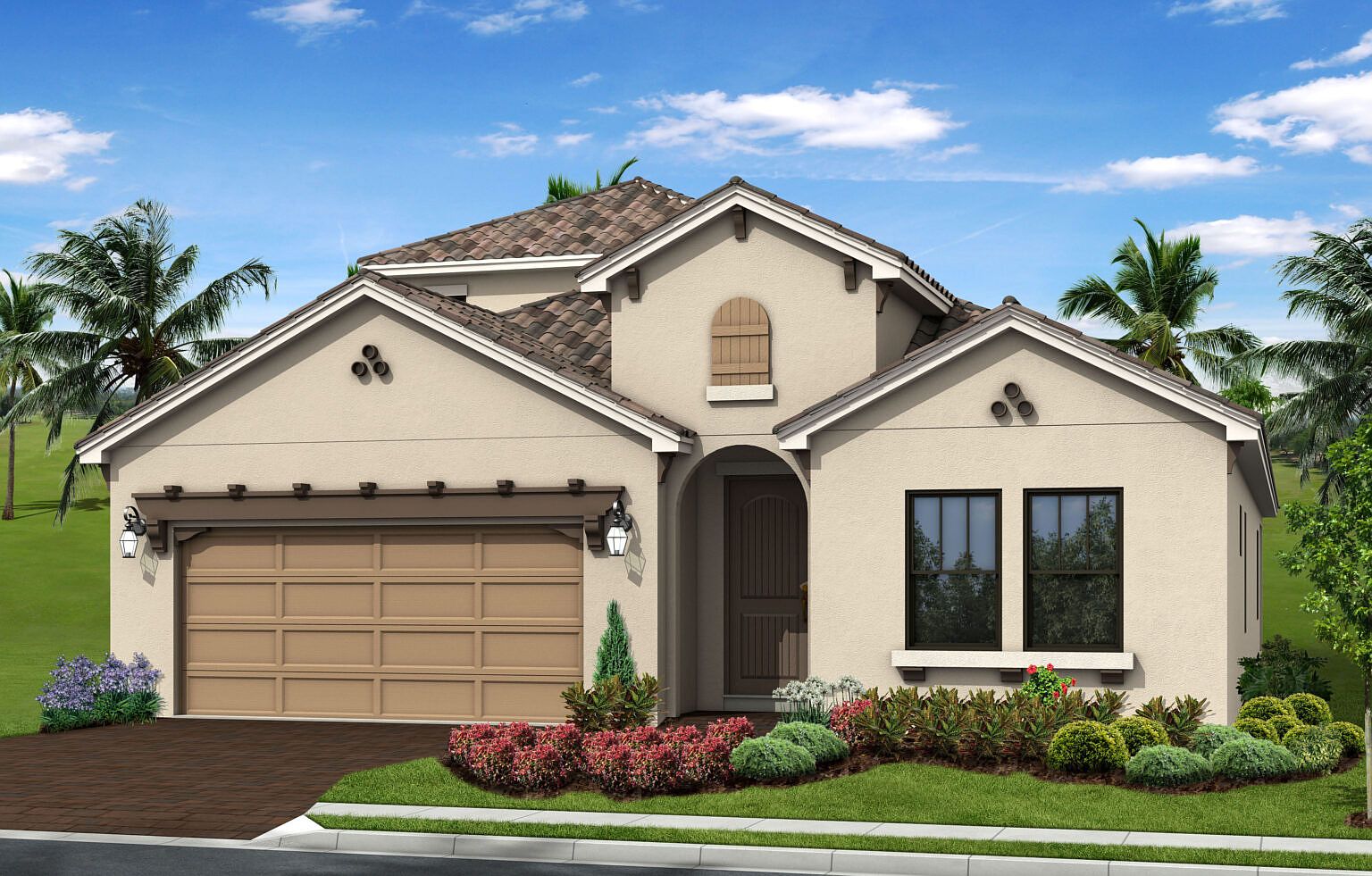 Triumph Plan, Verandah, Fort Myers, FL 33905 Zillow