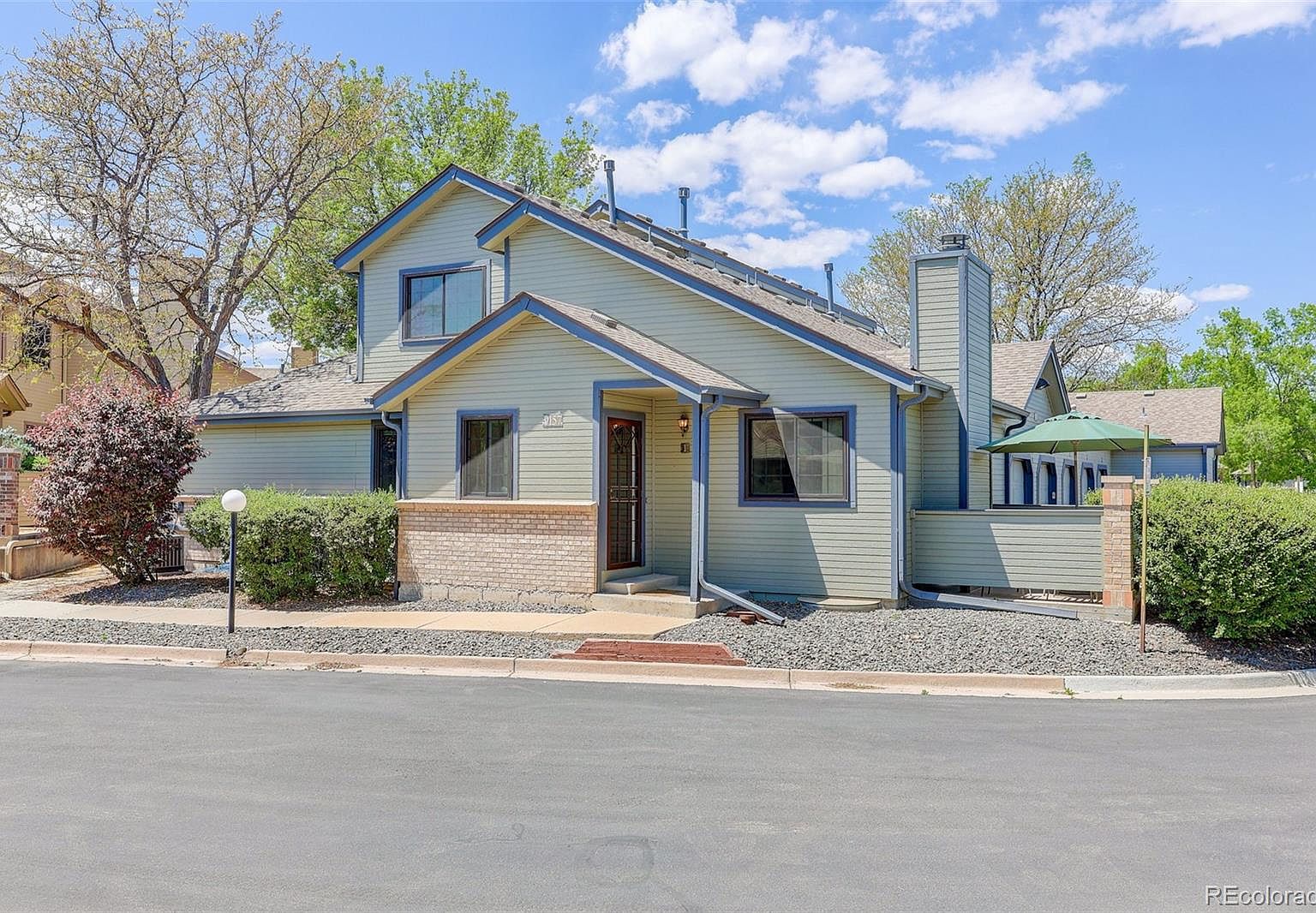 9157 W Cedar Drive #1, Lakewood, CO 80226 | MLS #5401280 | Zillow
