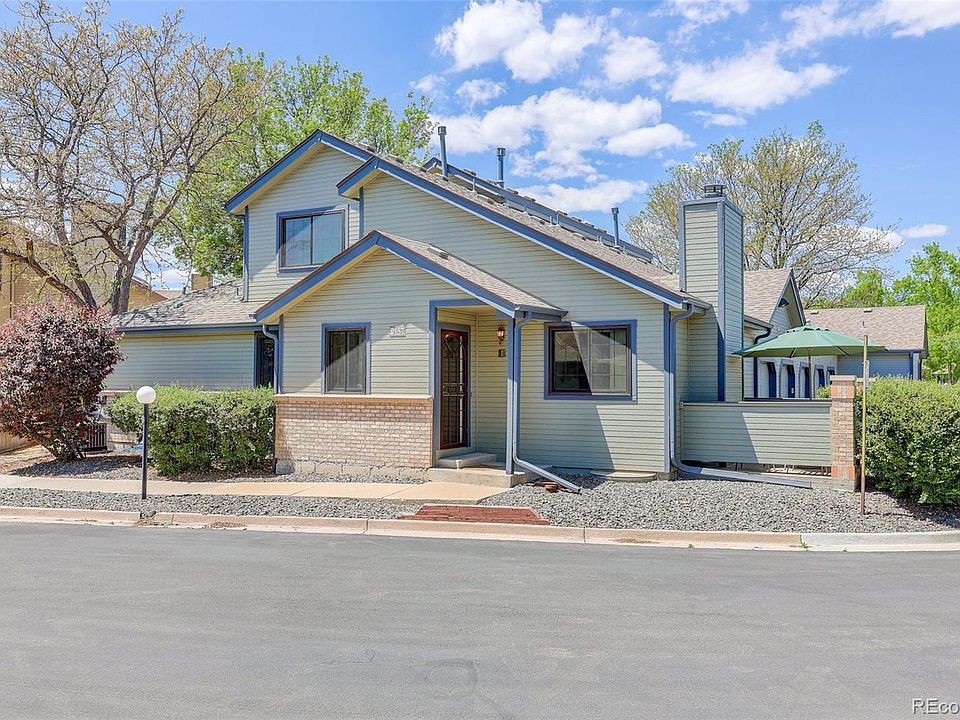 1st image of 9157 W Cedar Drive #1