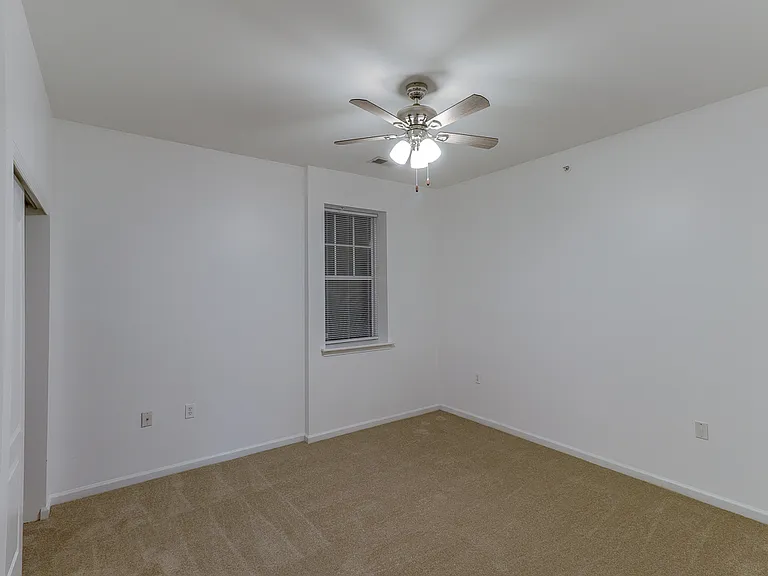 5212 Nuthall Dr #103 — Photo 25