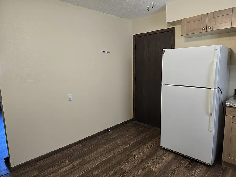 2255 8th Ave #3 — Photo 7