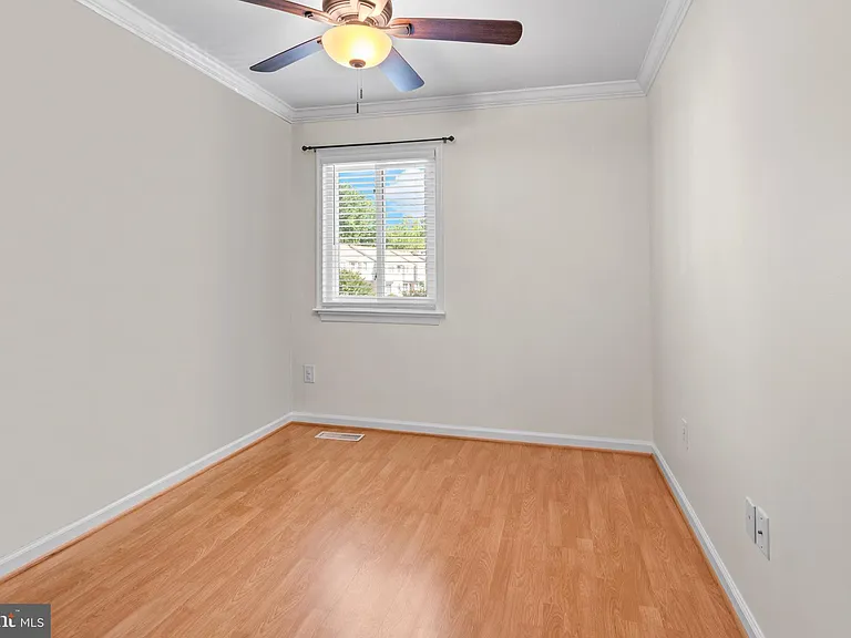 2208 Notely Ln — Photo 21