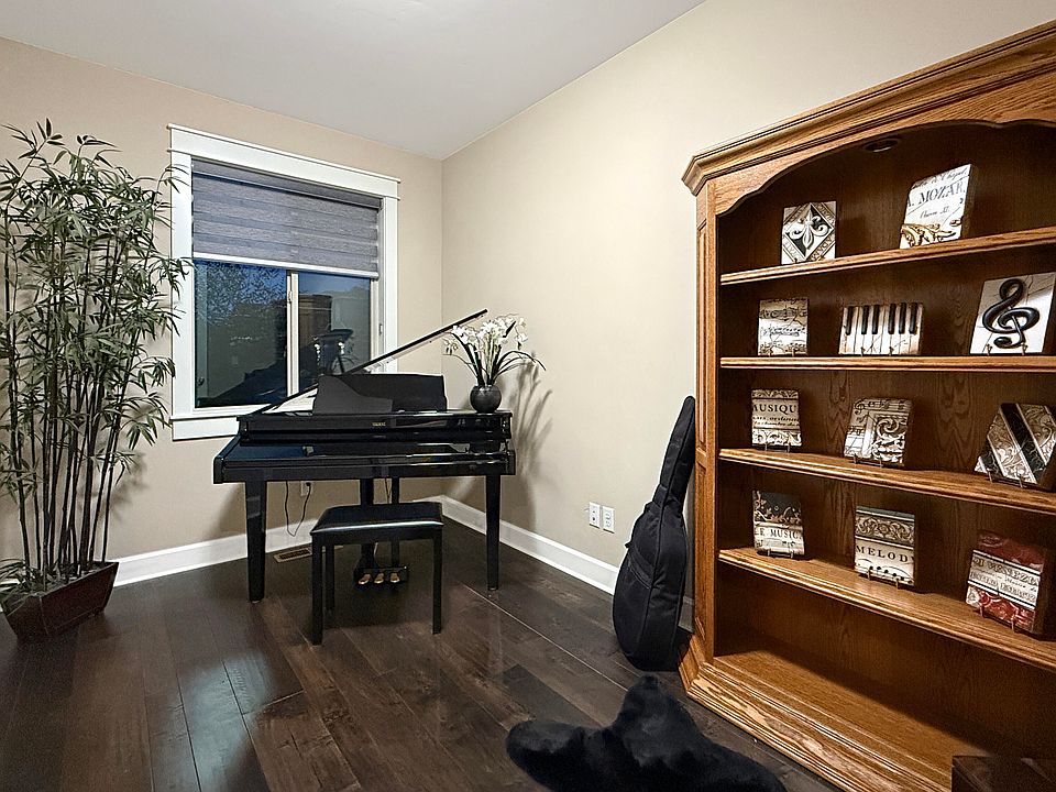 61072 Manhae Loop, Bend, OR 97702 | Zillow