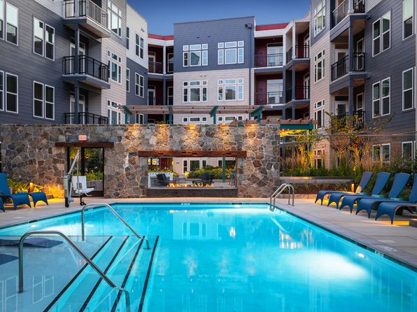 5555 Cardinal Pl #4049676