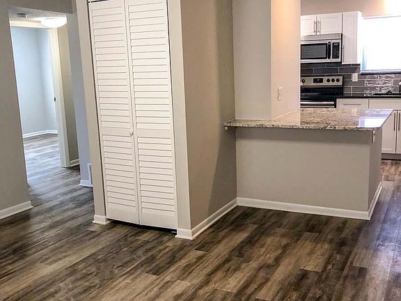 3rd image of 3185 Dorris Ave APT 4