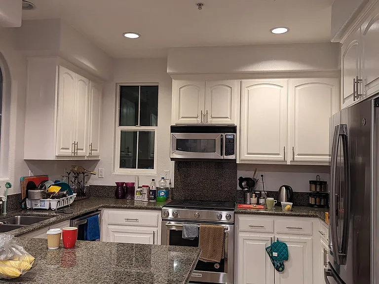 135 Parc Place Dr — Photo 40