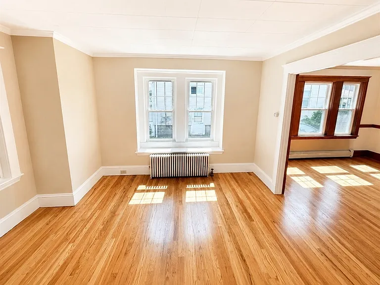 46-48 Cleveland St #1 — Photo 6