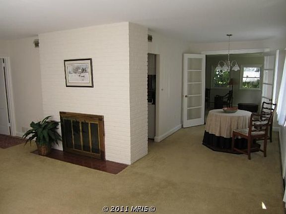 5th image of 7222 Tod St