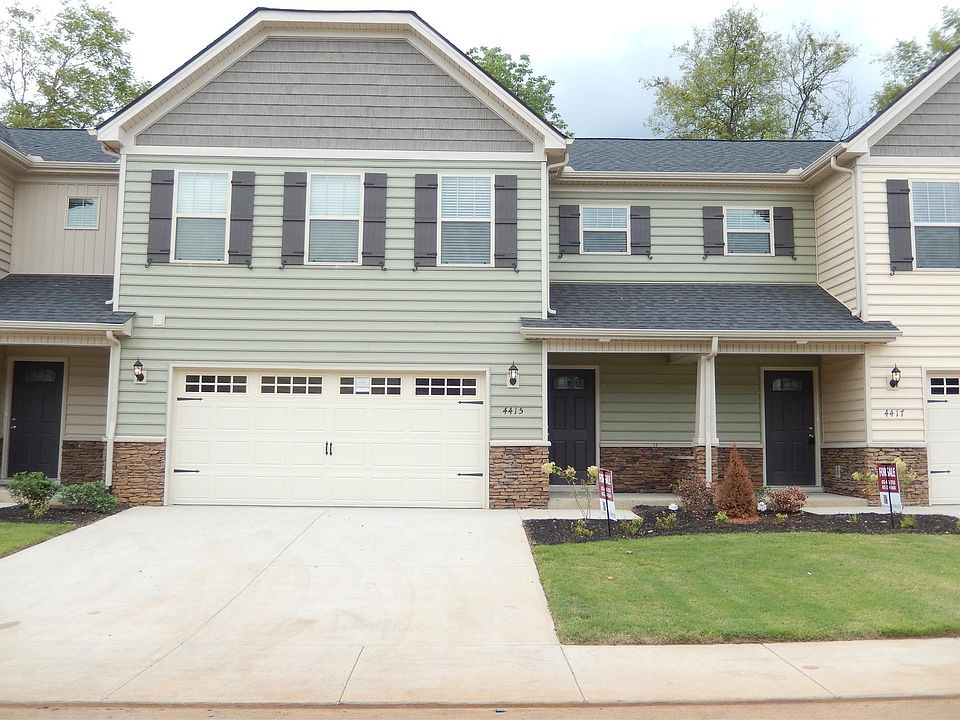 1st image of 4415 Sunday Silence Way #318