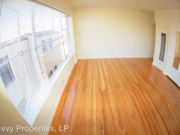 2nd image of 935 Solano Ave APT 13