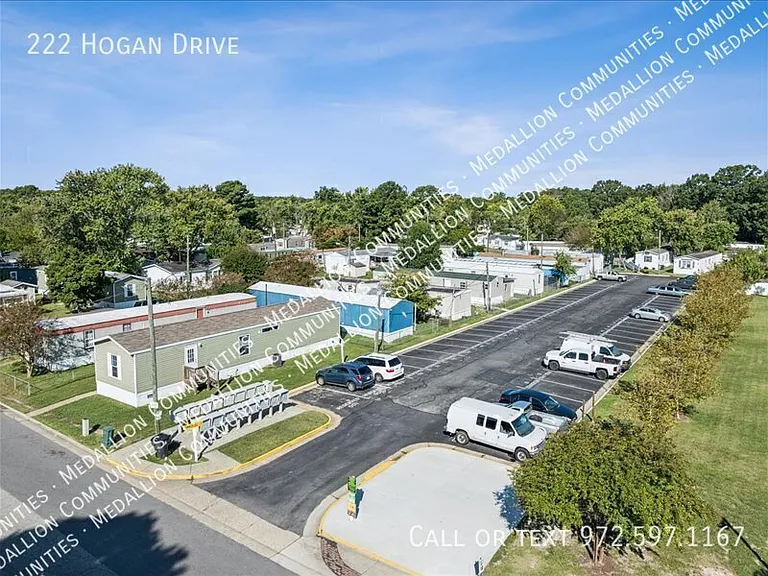 222 Hogan Dr — Photo 33