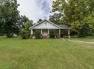 2333 Heyward Brockington Rd, Columbia, SC 29203