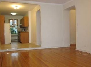 1760 E 13th St, Brooklyn, NY 11229