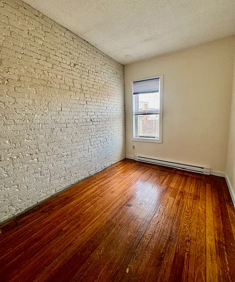 894 Huntington Ave #6 — Photo 4
