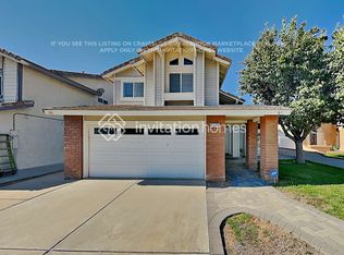 13228 Spur Branch Cir, Corona, CA 92883