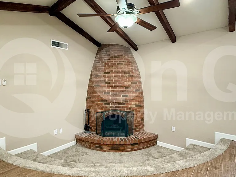 2736 S Cottonwood — Photo 5