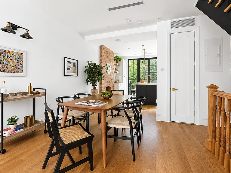 170 Herkimer St #2 — Photo 3