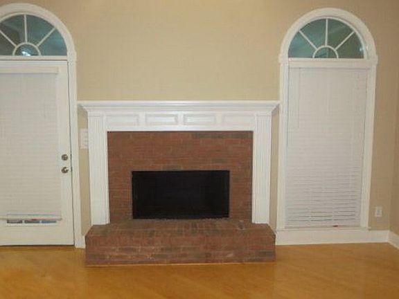 91802590_3545 Bulloch Lake Road_Loganville_GA_2017-2