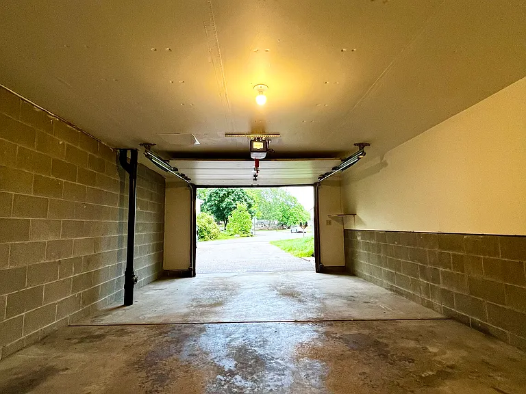 351 Harding Ave NW #1 — Photo 8