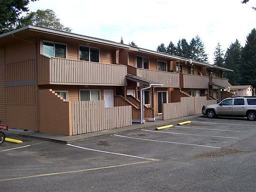 2nd image of 1615 Judd St SE APT 18