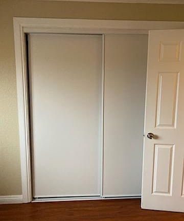 2nd image of 5755 Daisy Ln