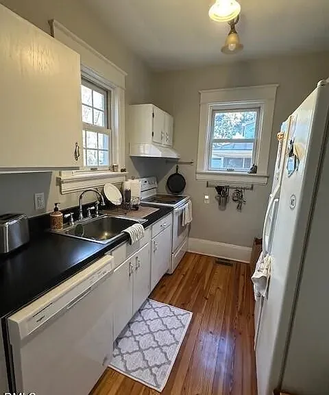 1405 Mordecai Dr — Photo 4