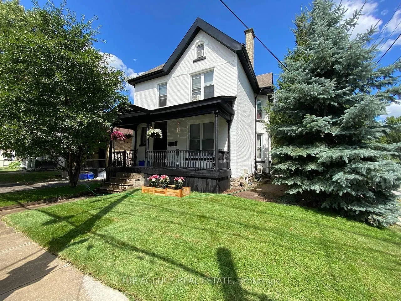 2 bed, $1,475 — Photo 1