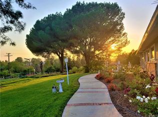 6470 La Cumbre Rd, Somis, CA 93066