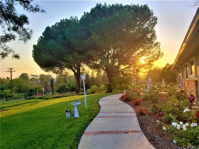 6470 La Cumbre Rd, Somis, CA, 93066