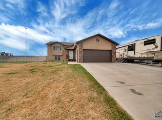 14839 Fox Trl, Box Elder, SD 57719