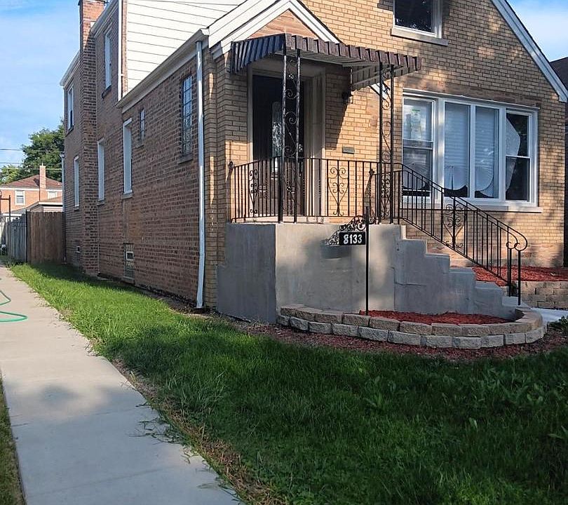 1st image of 8133 S Christiana Ave