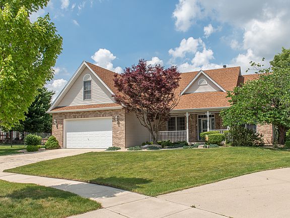 2nd image of 13300 Mary Lee Ct